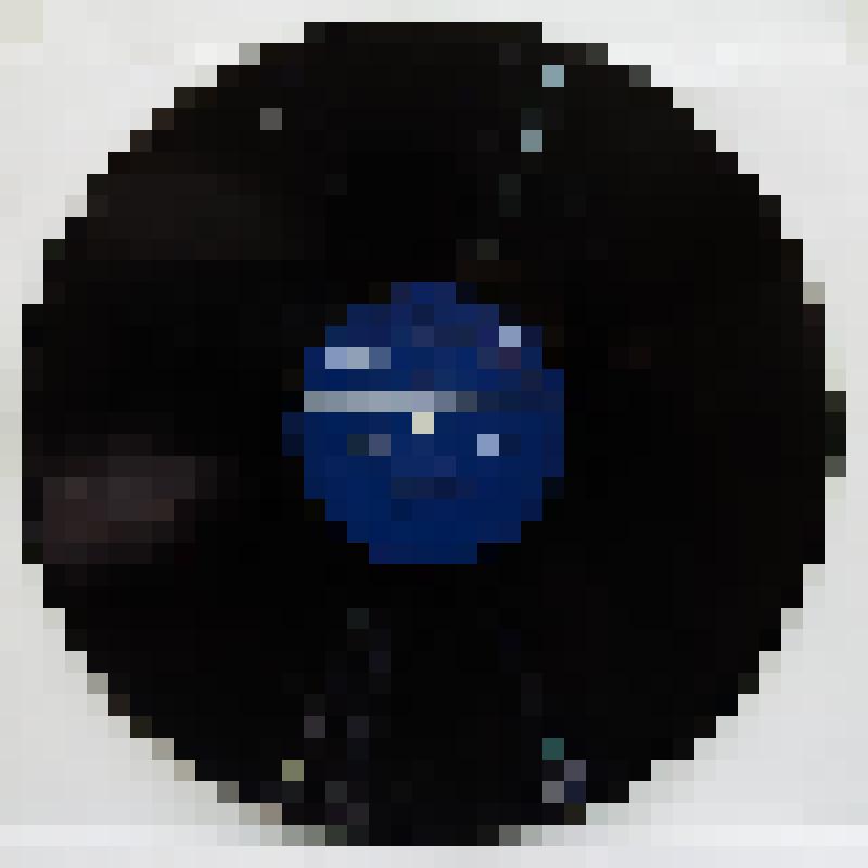 Пластинка 2я из комплекта. Л.И. Брежнев. "Возрождение"