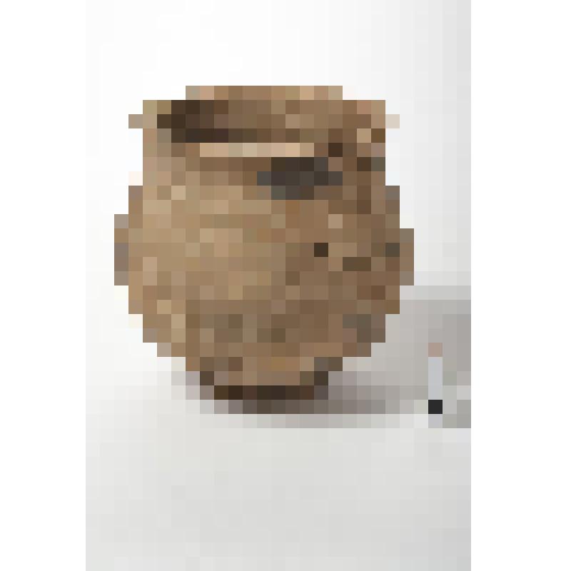 Кубок на ножке