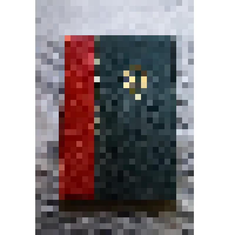Книга. Большая советская энциклопедия. Том XLVII. Признаки делимости - равенстон. Москва. 16-я типография треста "Полиграфкнига". Издательство государственного института "Советская энциклопедия". 1940 г