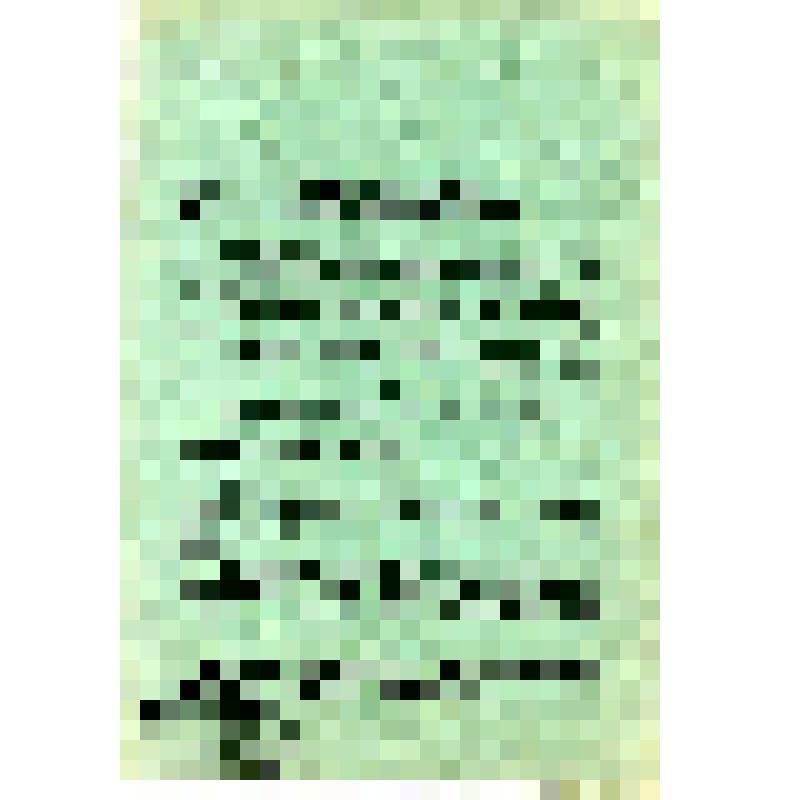 Воин, всемерно помогай сталинским соколам! Смерть немецким оккупантам! Вперед на Берлин, воин-судья. (двусторонняя)