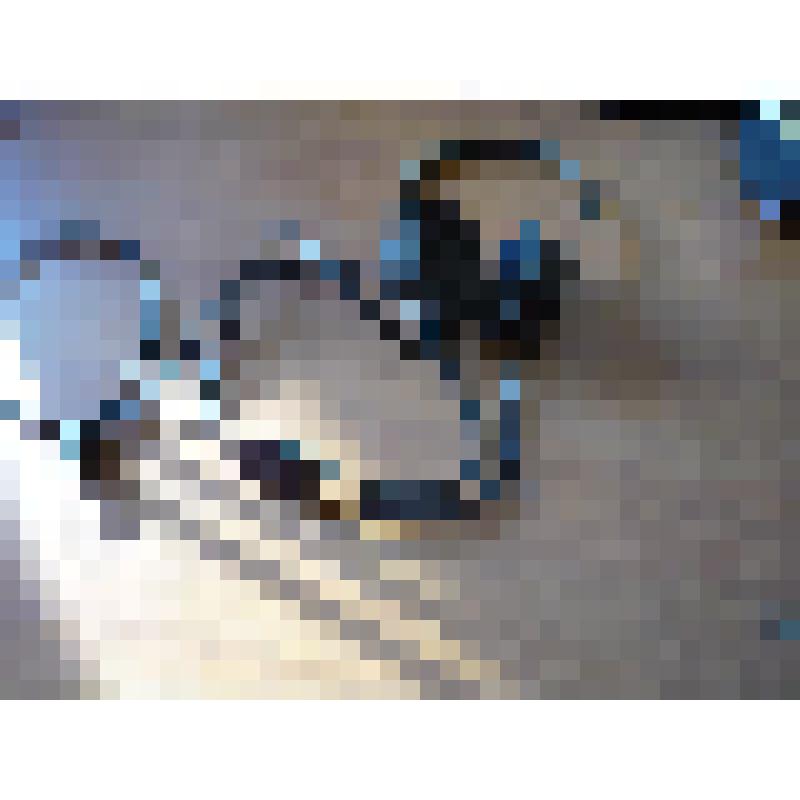 Наушники типа ТА-4