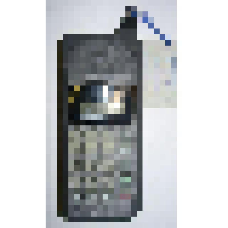 Телефон мобильный Motorola Tele TAC 250