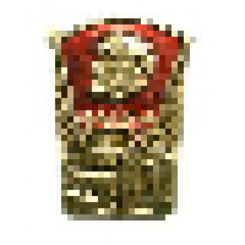 Значок. ВЛКСМ. 50 лет, на булавке. СССР