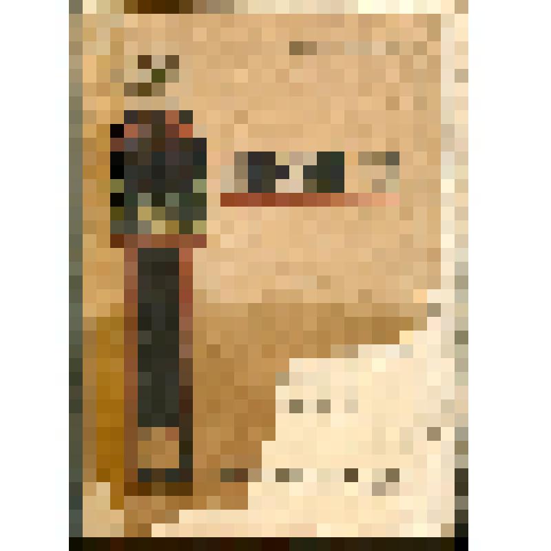 Бронницкий уезд: [Экономический сборник] /  Изд.-е Бронницкого Уисполкома Совета Р. и К.Д.  г.Раменское. - М.:. Мосполиграф,  1928.- 352с., с рис. в тексте и прилож. карты уезда