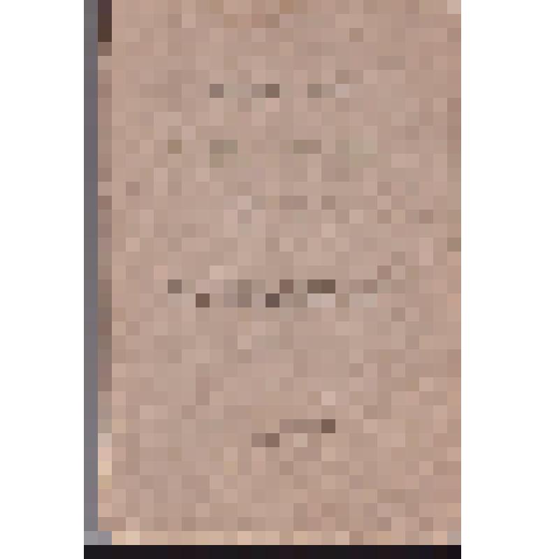 Книга. Стихотворение Кн.2(190-1907).- М.: Мусагет, 1916 г.(Типография русского товарищества)