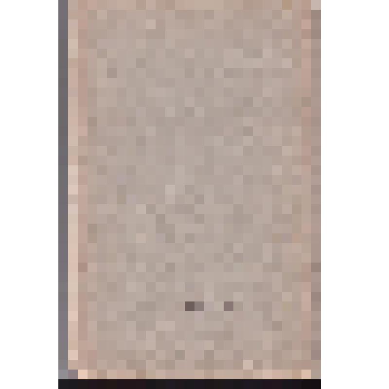 Книга. Стихотворение Кн.2(190-1907).- М.: Мусагет, 1916 г.(Типография русского товарищества)