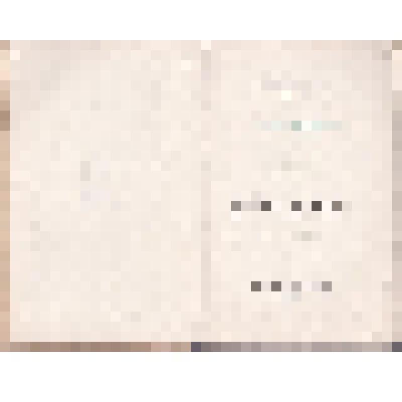 Книга. Стихотворение Кн.2(190-1907).- М.: Мусагет, 1916 г.(Типография русского товарищества)