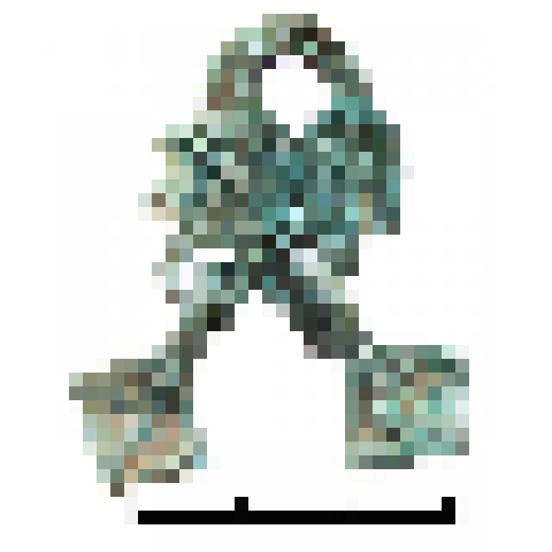 Подвеска шумящая