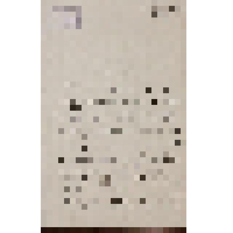 Ленский Александр Павлович (актер, режиссер). Письмо к Кондратьеву Алексею Михайловичу о распоряжении Нелидова Владимира Александровича играть роль в спектакле бессменно "не в очередь с И.Н.Грековым"; о возможном конфликте с Грековым Иваном Николаевичем