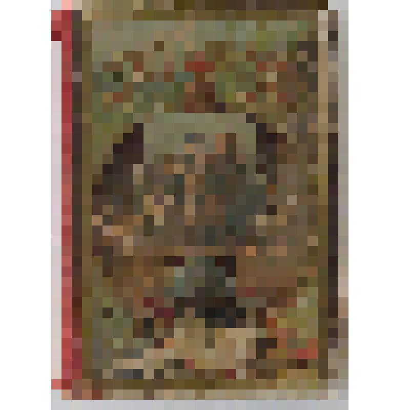 Позняков Н.И. "Товарищ", повесть из школьной жизни, С.-Петербург, издание Н.Ф. Девряна