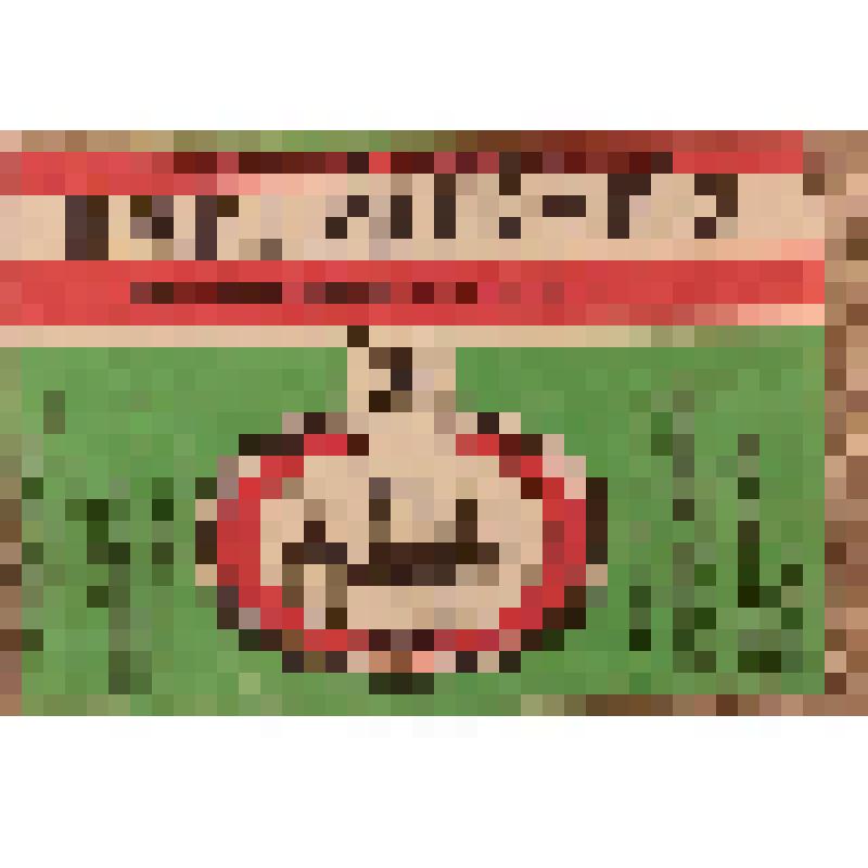 Этикетка бутылочная к минеральной воде «Варницкая-2» производства Бендерского пивзавода МССР, из коллекции этикеток бутылочных к минеральной воде, безалкогольным напиткам, сокам, сиропам