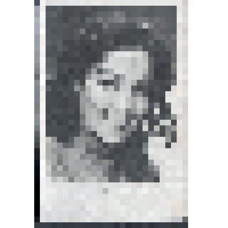 Открытка "Александра Завьялова" из серии "Артисты советского кино"