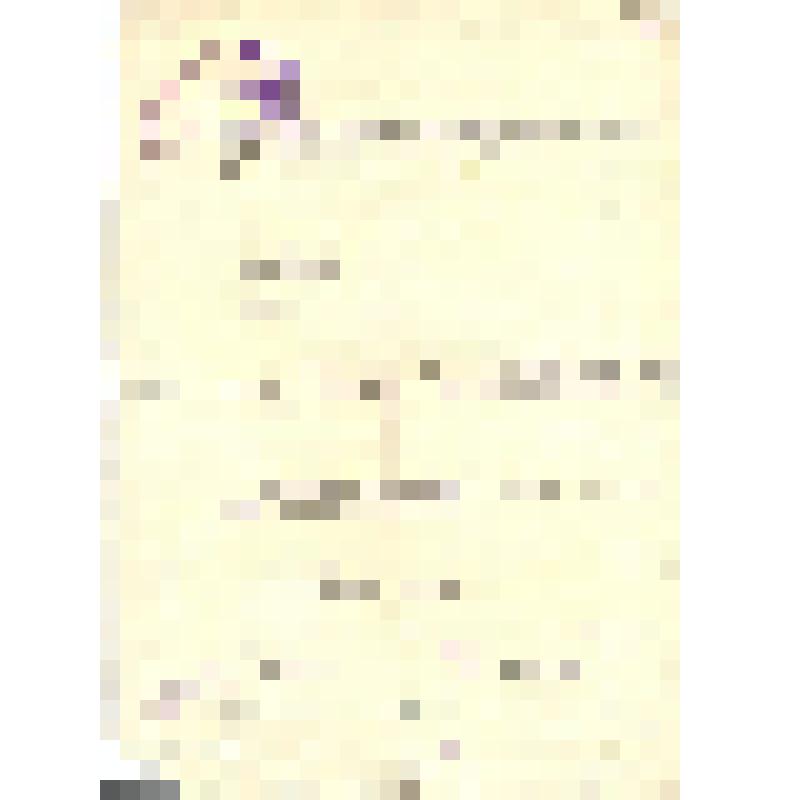 Трудовое соглашение от 26.02.1951 г. на изготовление чучел и оплату труда для зоологической коллекции музея кафедры зоологии и дарвинизма Педагогического института им. А.И. Герцена (г.Ленинград)