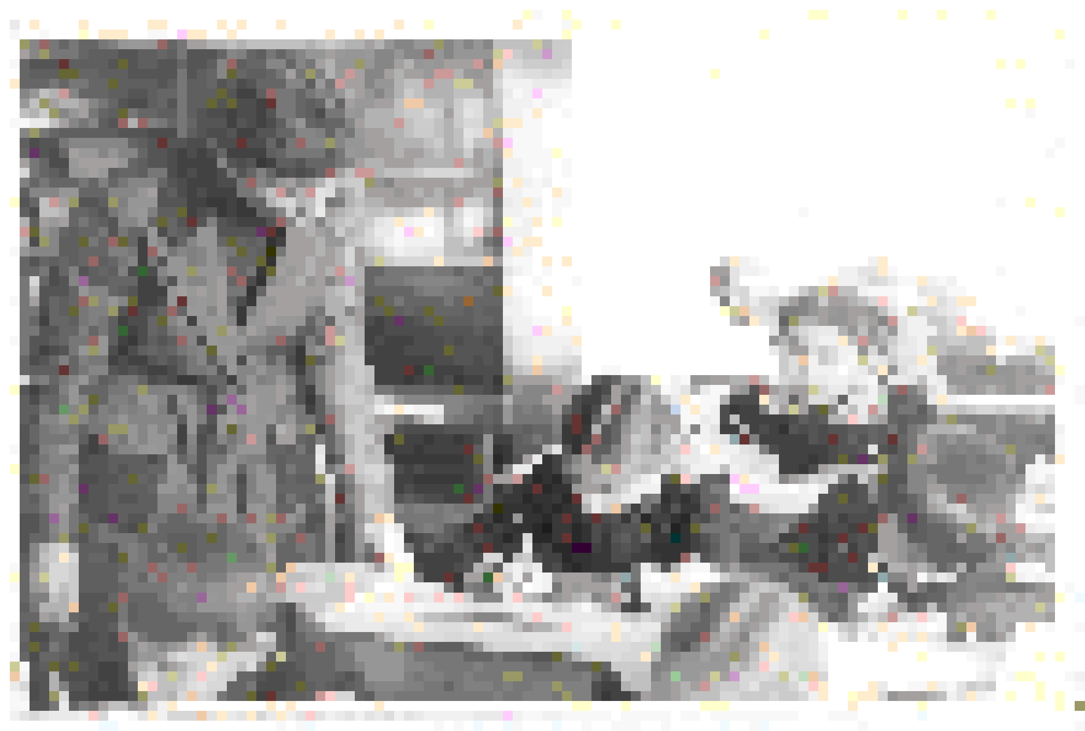 Сюжетный снимок