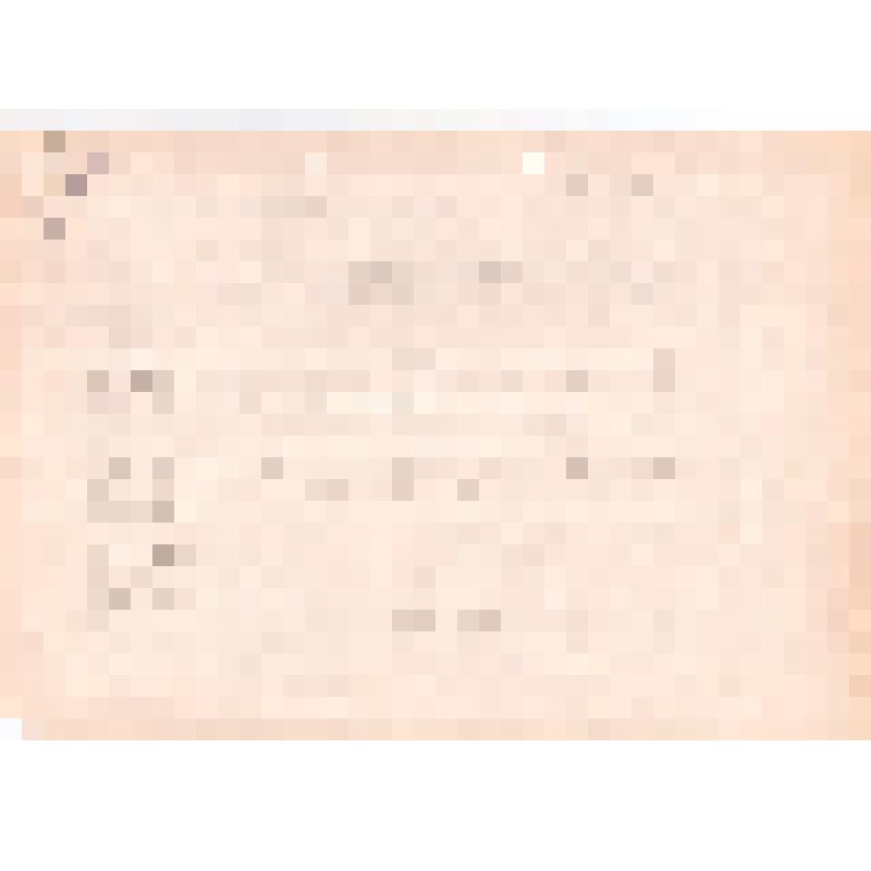 Численность и заработная плата работников за январь 1996 года  по Краснокамскому району