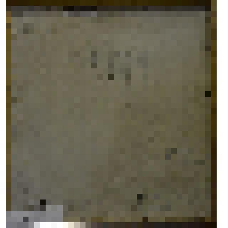 «Без названия». Картина