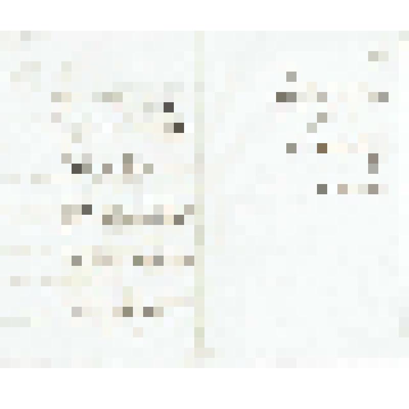 Письмо Тобольского губернского музея Н. М. Мартьянову с предложением обмениваться предметами по сельскому хозяйству и другими экспонатами