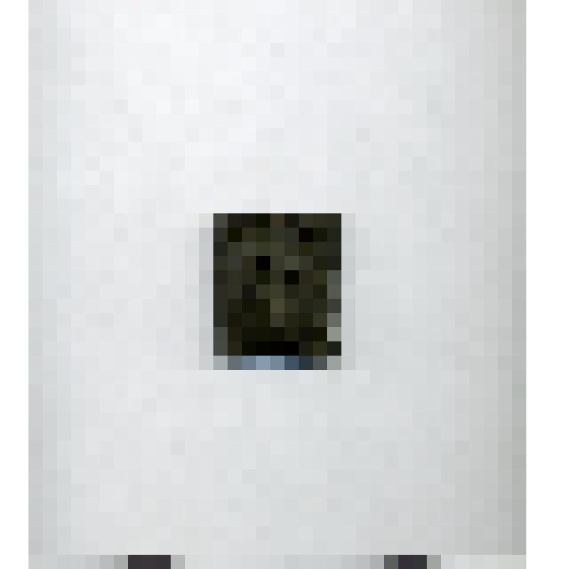 Доска тянульная