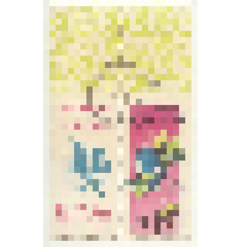 Блок почтовый. Республика Бурунди. К столетию международного союза электросвязи