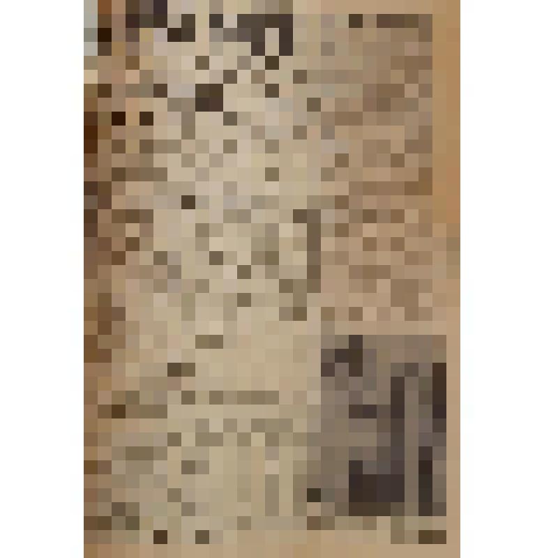 Газета "Рабочая трибуна" №65 (3275) от 30 мая 1981года