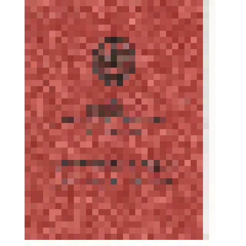 Удостоверение к медали "Ветеран труда" А. Е. Солдатова