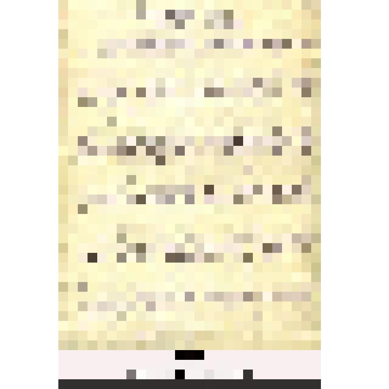 Письмо Е.В. Вульфу от сотрудников Никитского Ботанического сада от 17 мая 1925 г