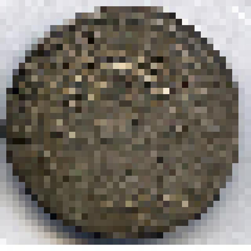 Монета. Силезия. Людовик II (1516 - 1526), полгрош