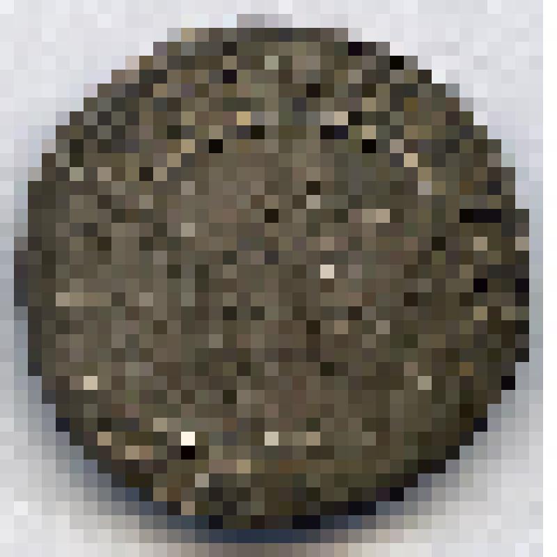 Монета. Силезия. Людовик II (1516 - 1526), полгрош