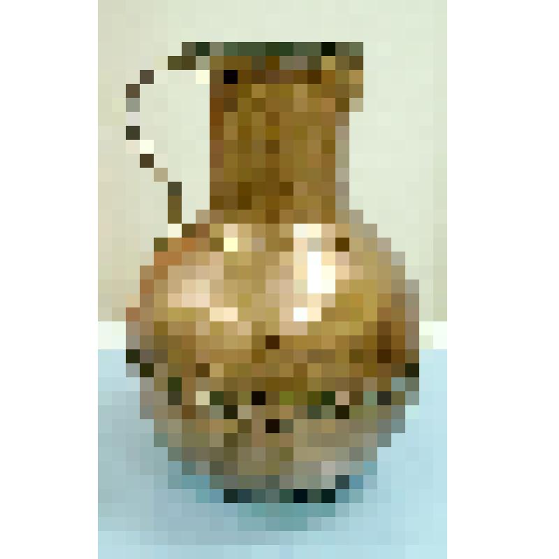 Кувшин. XIX в