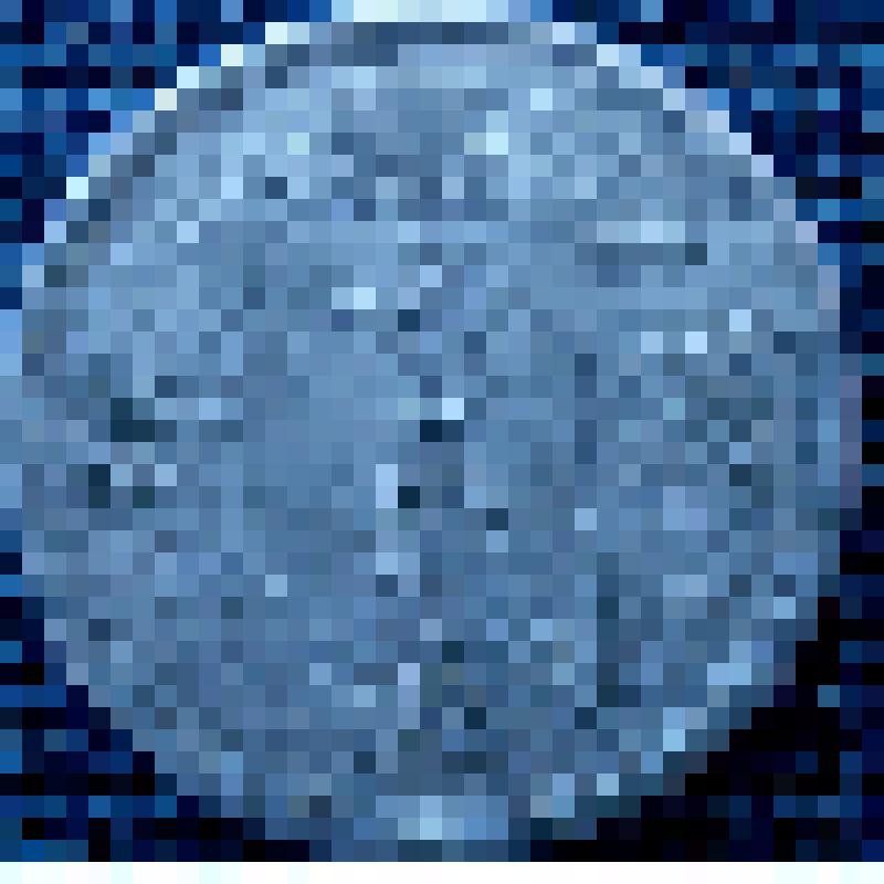 Монета 1 фэнь