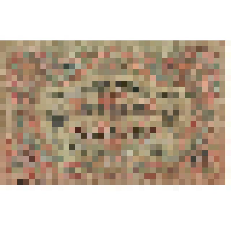 Знак денежный Государственный кредитный билет 3 рубля 1905 года