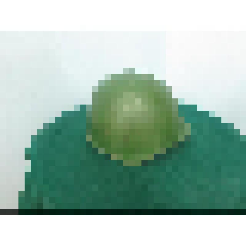 Каска советская