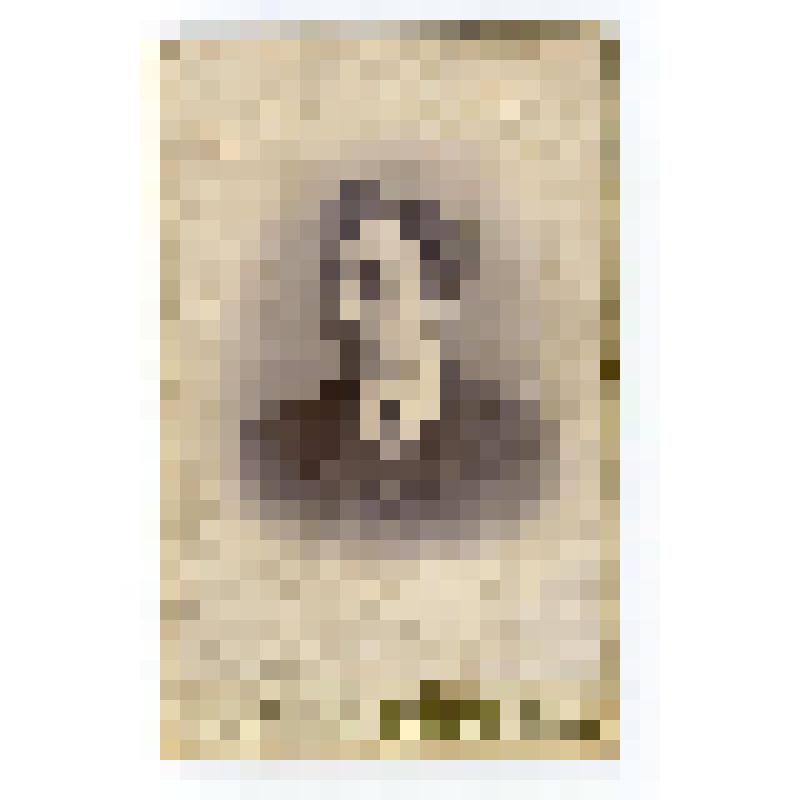 Фото портрет погрудный. Ветчинкин Михаил Афанасьевич