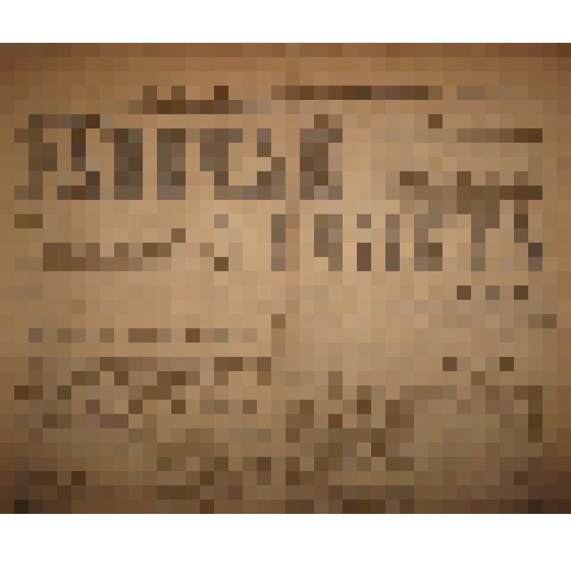 Газета "Рабочая газета" № 48, Орган Орг. Комитета и Петроградской организации РСДРП. 5 мая 1917 г. Петроград. На 4-х стр