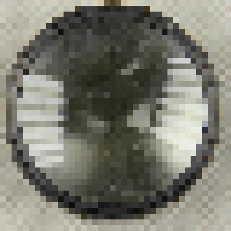 Объектив светофильтр