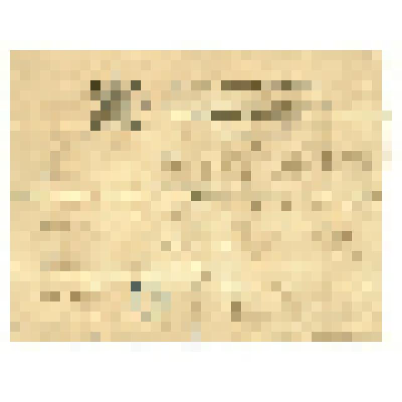 Паспорт отходника Ерошенко Т.Ф