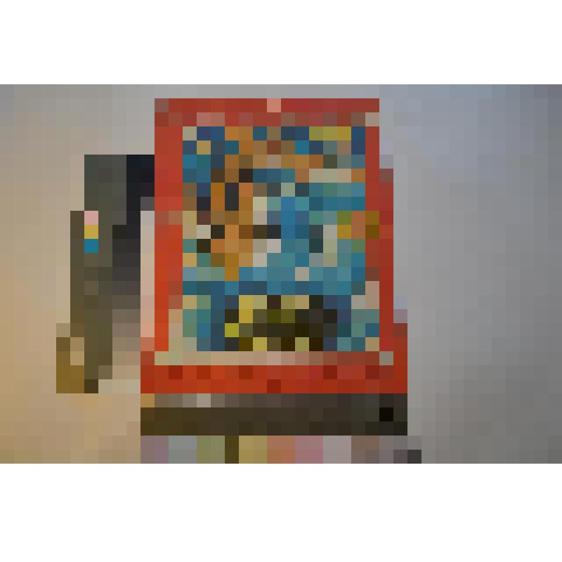 Книга. Сказка о рыбаке и рыбке. Рисунки В.Перцова. - Издательство "Кедр", б.м., б.г