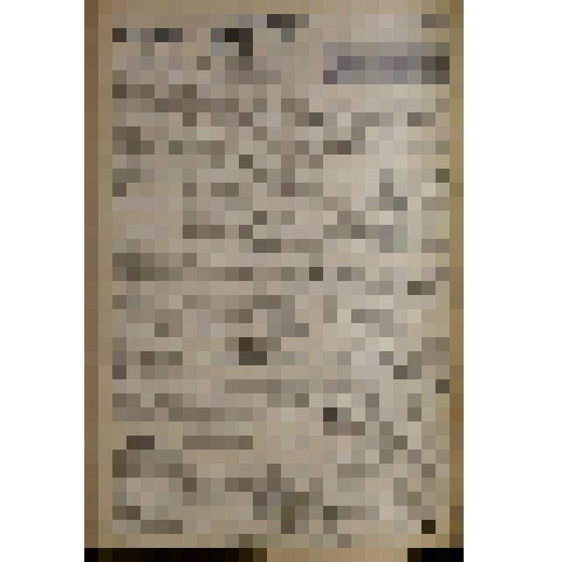 Газета. Сталинская правда № 207