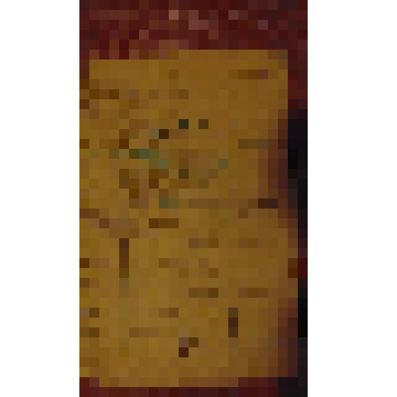 расчетная книжка Раушкина С.Я по обязательной поставке продуктов