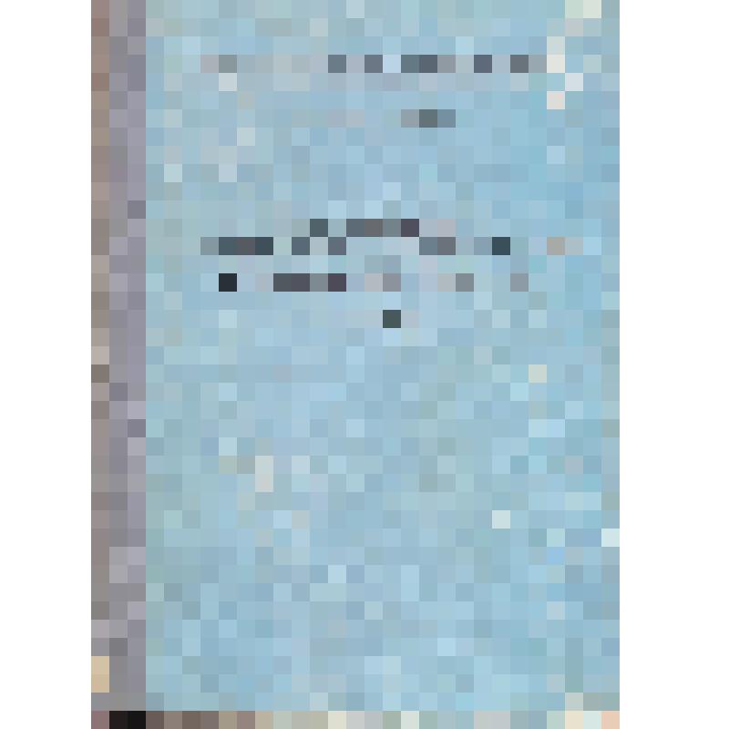 Книга. Вопросы неотложной абдоминальной и сосудистой хирургии. - Иркутск, 1977