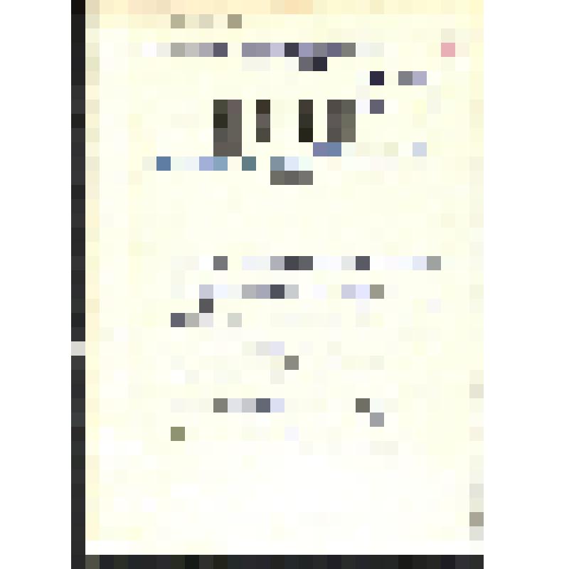 Рецензии на труды П.А. Черкашина. Дата записи: 1960-е гг