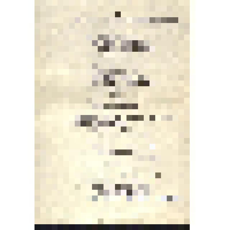 Машинопись с владельческими пометами. "Поэма без героя"