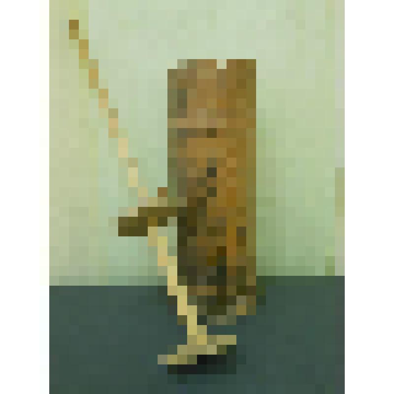 Маслобойка