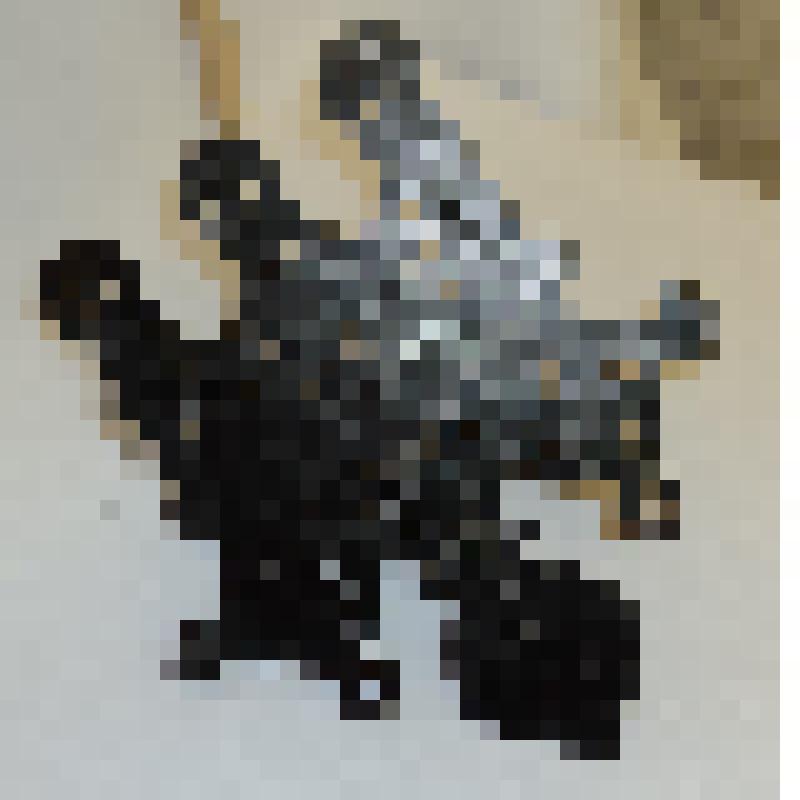 Подставка под ключи. Ключница