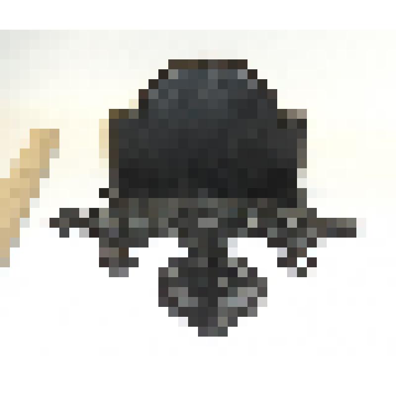 Подставка под ключи. Ключница