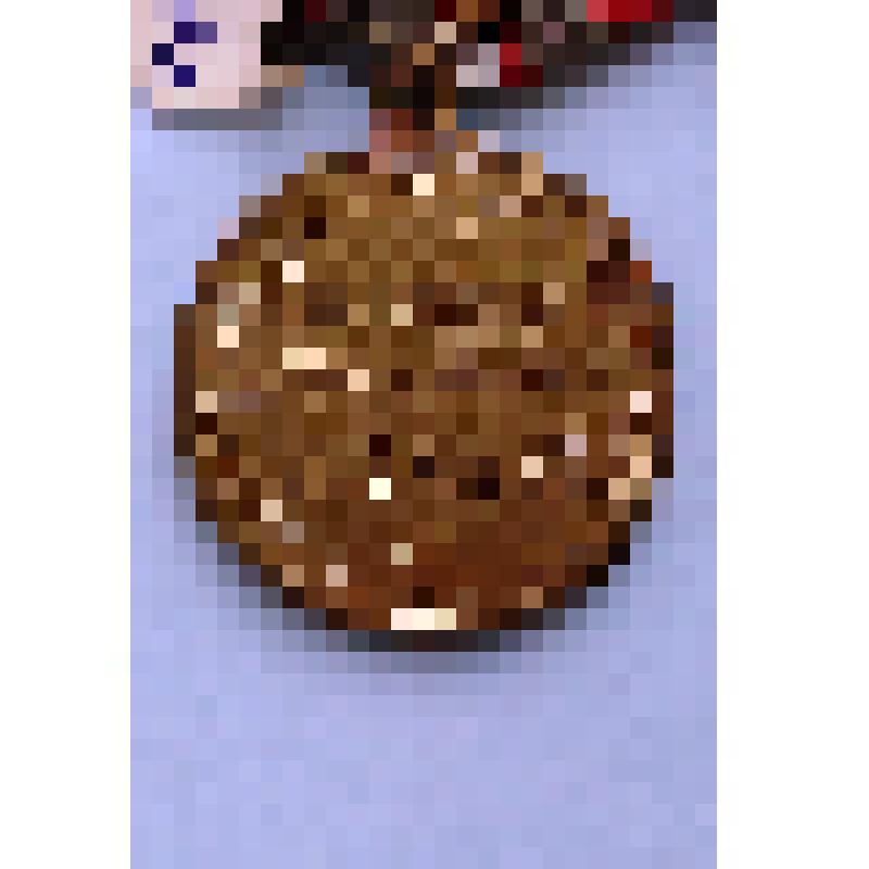 Медаль юбилейная "В ознаменование тридцатой годовщины Советской Армии и Флота 1919-1948"  Делакова Б.В., генерал-майора танковых войск