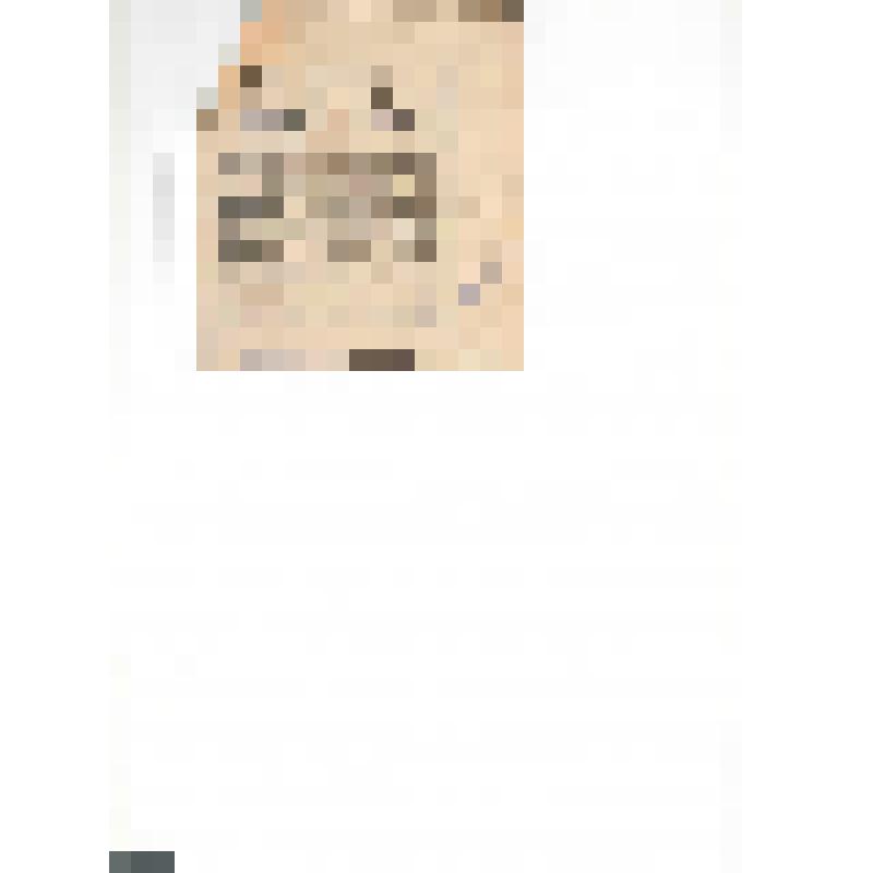 Статья
"1905 - 1907 годы  в  нашем  районе",  поиски  и  находки  краеведа  Белоярского  района  Аркадия  Федоровича  Коровина