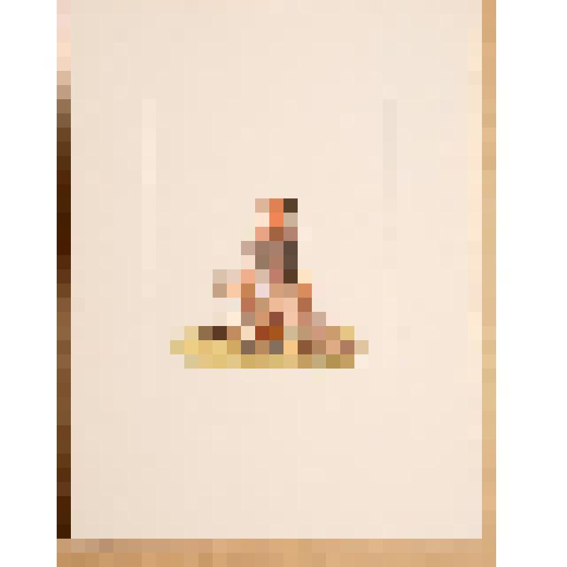 Репродукция "Morat". Из набора "Schweizer trachten" (Швейцарский костюм) экземпляр № 484