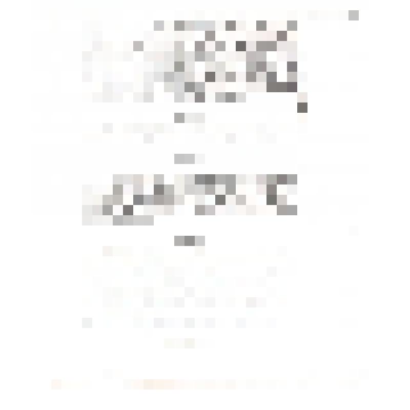 Фотокопия. Страница Устава Гатчинского Общества " Просвещение"