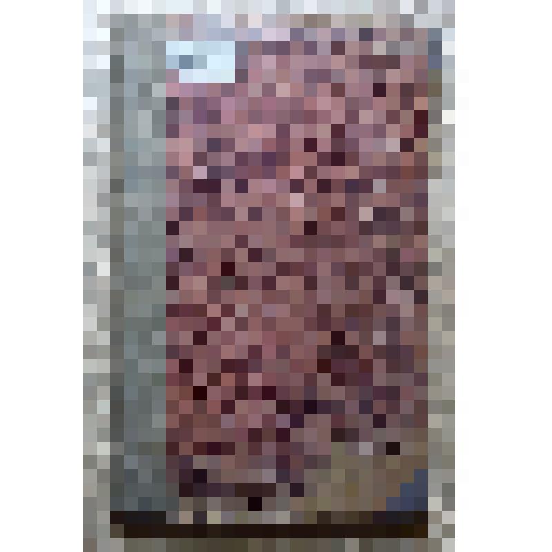 Журнал "Исторический вестник", январь 1914 г